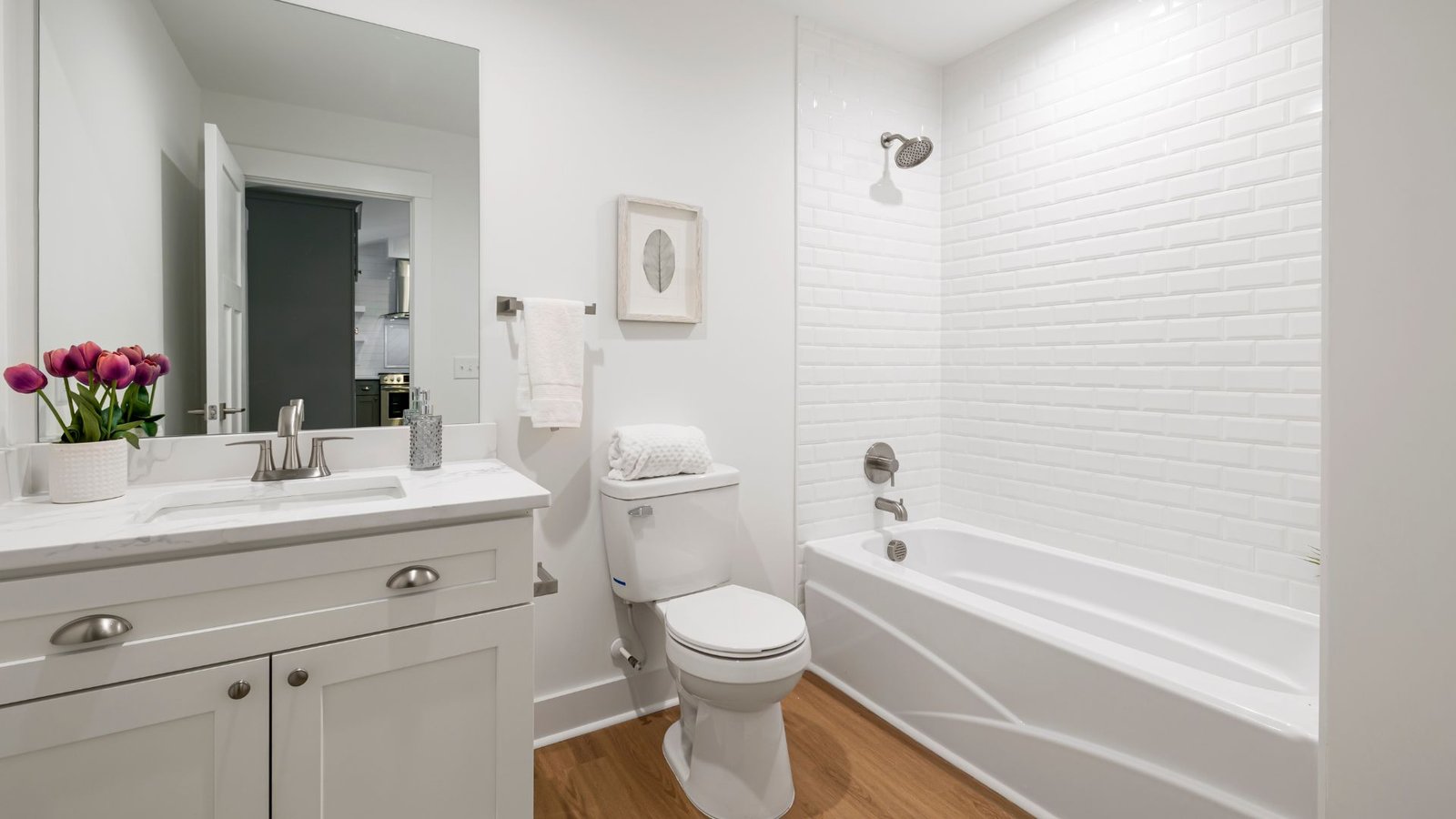 Deep cleaning service in Groton CT removing dirt and allergens with steam vapor